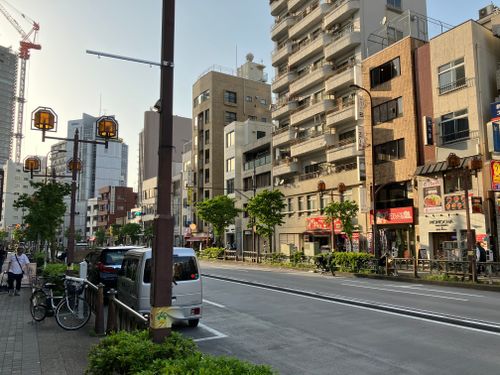 物件画像 5