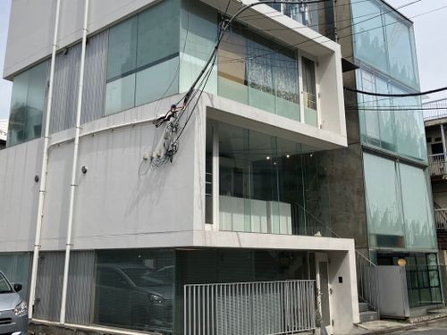 物件画像 3