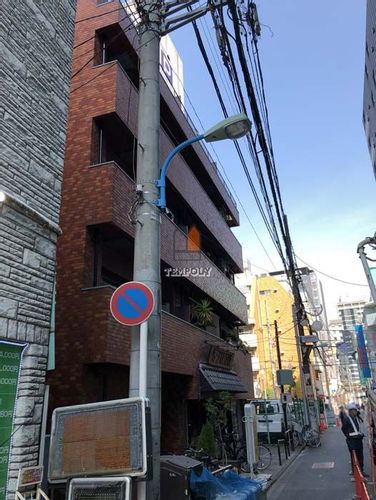 物件画像 3