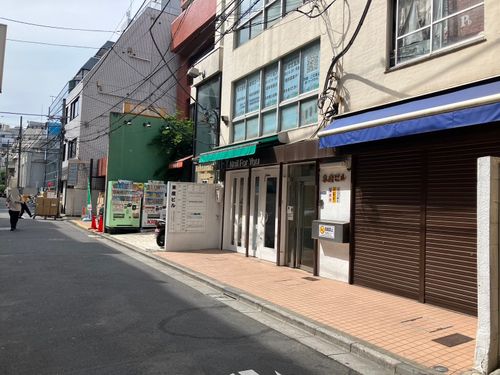 物件画像 6