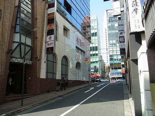 物件画像 4