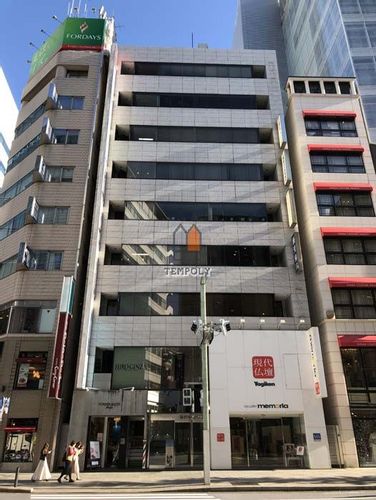 物件画像 1