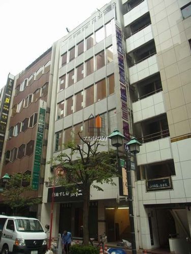 物件画像 8