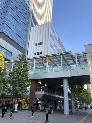 物件画像 4