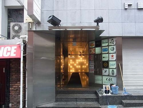 物件画像 1