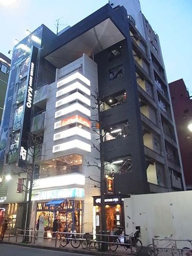 物件画像 6