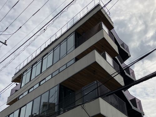 物件画像 4