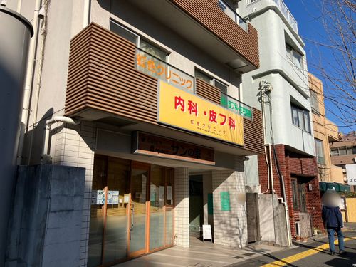物件画像 6