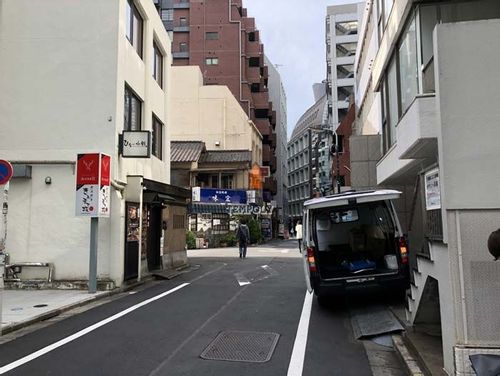 物件画像 5