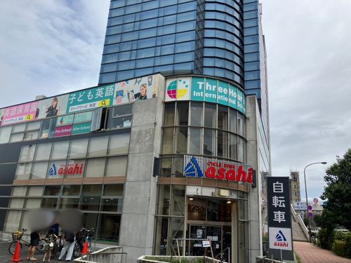 物件画像 2