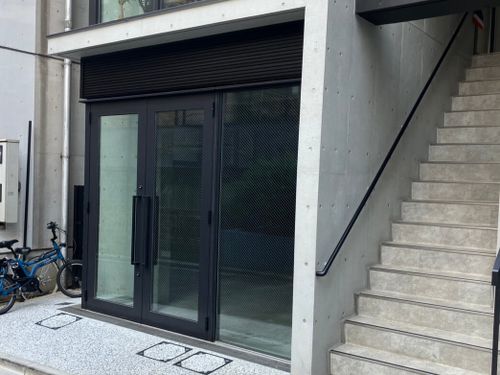 物件画像 4