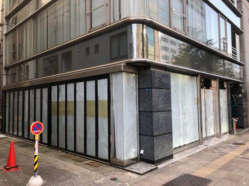 物件画像 1