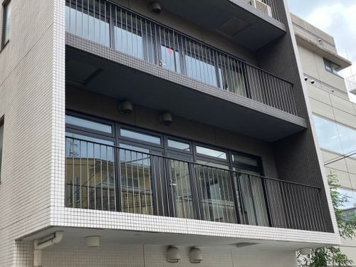 物件画像 2