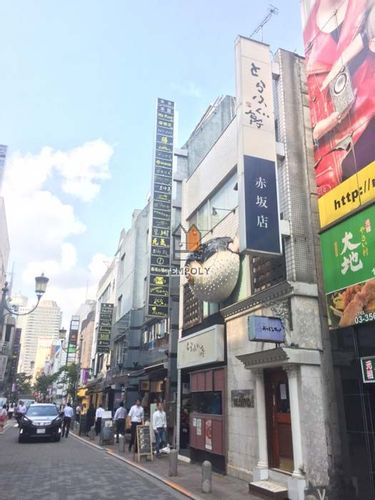 物件画像 5