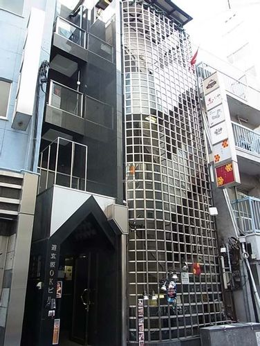 物件画像 6
