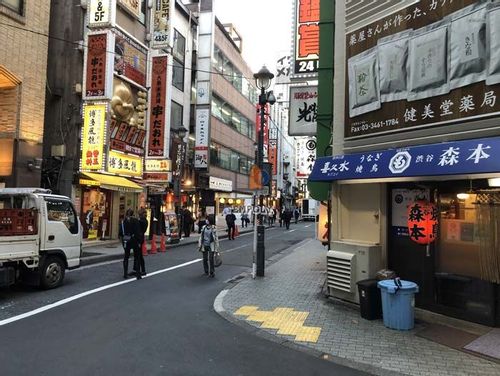 物件画像 3