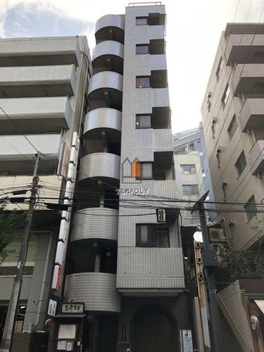 物件画像 2
