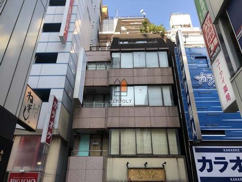 物件画像 2