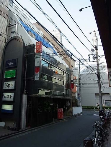 物件画像 6