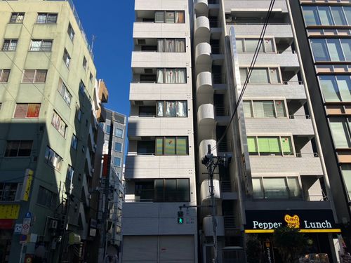 物件画像 3