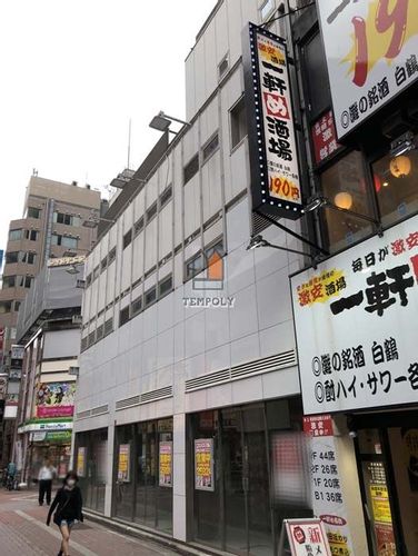 物件画像 3