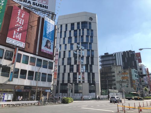 物件画像 6