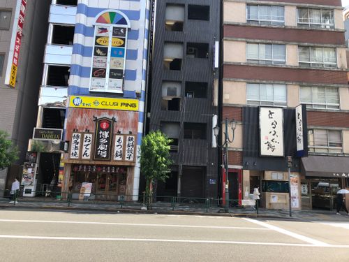 物件画像 3