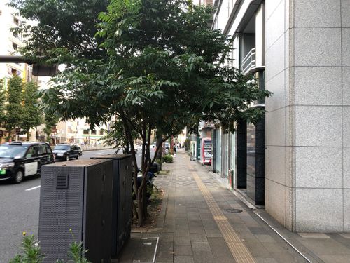 物件画像 7