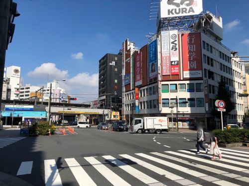 物件画像 7