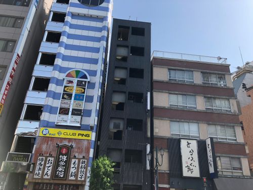 物件画像 1