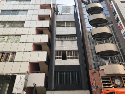 物件画像 6