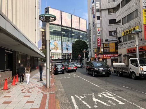 物件画像 5