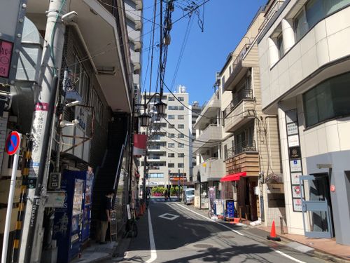 物件画像 6