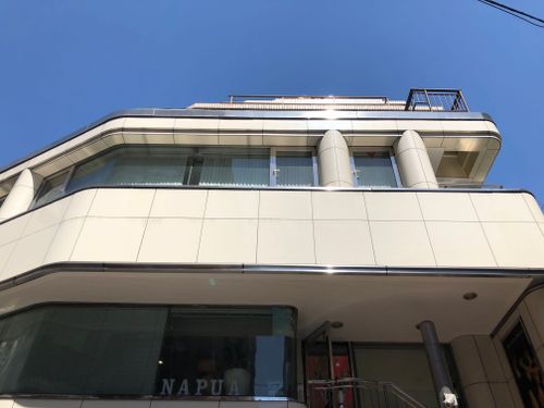 物件画像 4