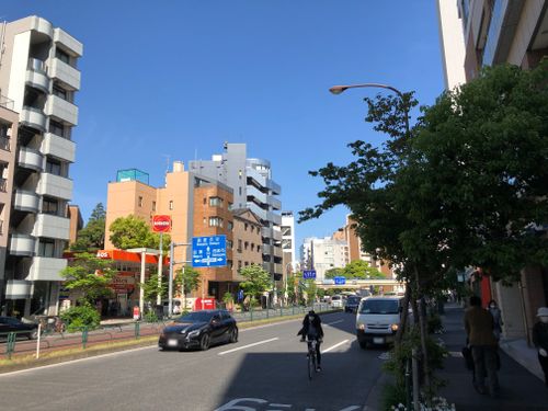 物件画像 7