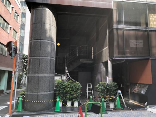 物件画像 3