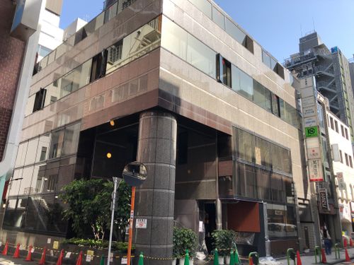 物件画像 4