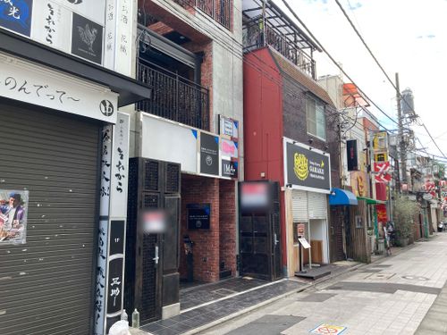 物件画像 3
