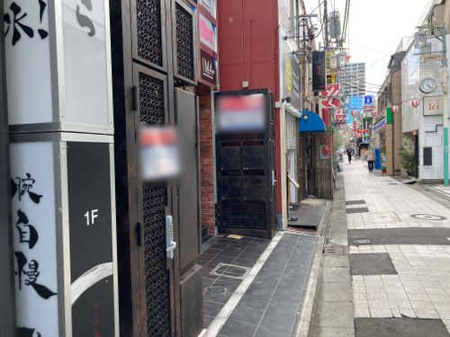 物件画像 4