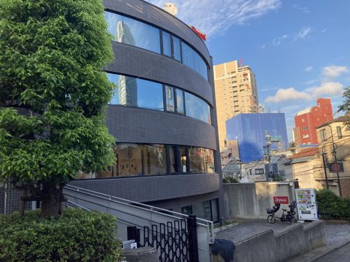 物件画像 8