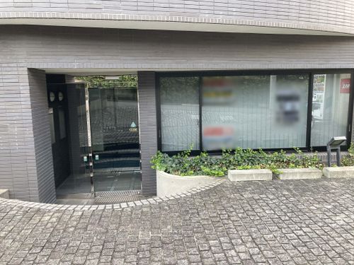 物件画像 4