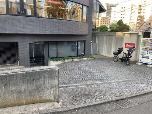 物件画像 5