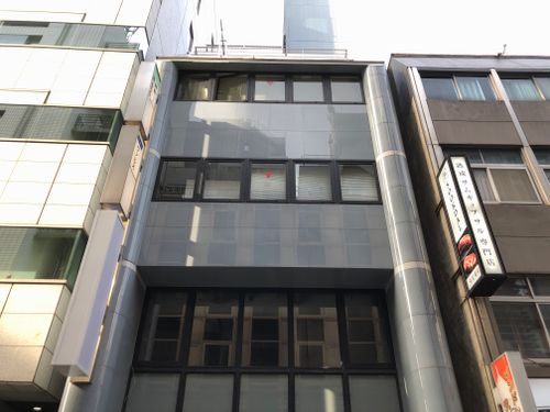 物件画像 2