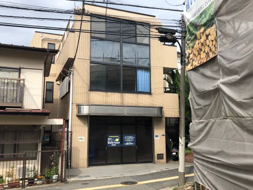 物件画像 1