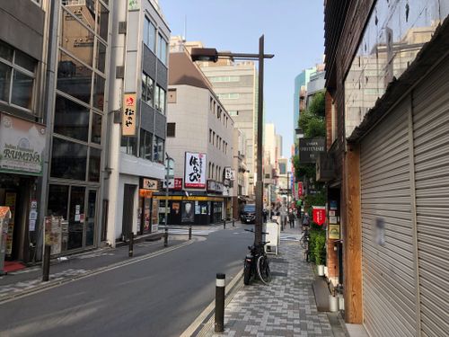 物件画像 6