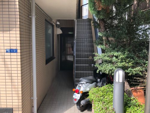 物件画像 3