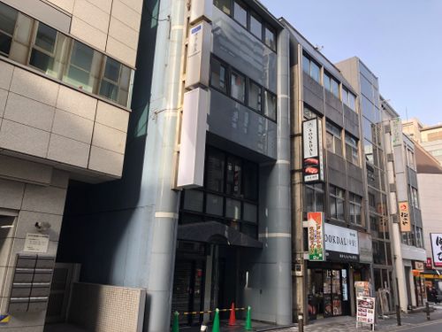 物件画像 3