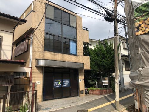 物件画像 2