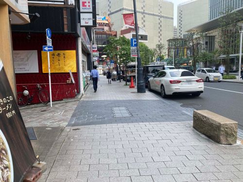 物件画像 3
