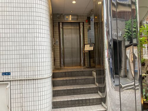 物件画像 4